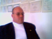 fotografia5.jpg