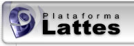 Plataforma USP/CNPQ - CV Lattes Luiz Wagner Miquel