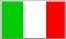 Italiano