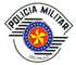 logodapmsp.gif