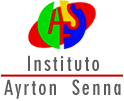 IAS