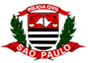 logopc.jpeg