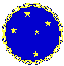 Clique aqui para acessar o site da ESG