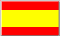 Espanol