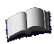 vario0181.gif